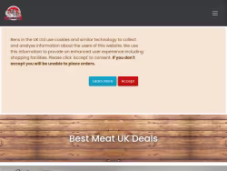 Bestmeat