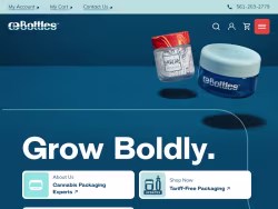 Ebottles
