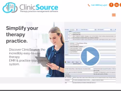 Clinicsource