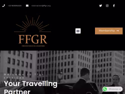 Ffgr