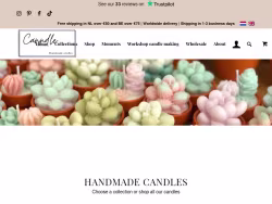 Canndle