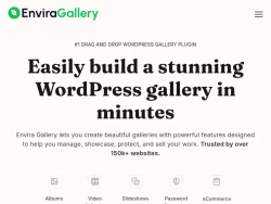 Enviragallery