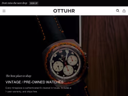 Uhrwatches