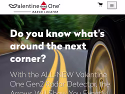 Valentine1