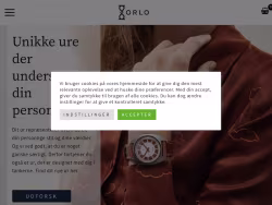 Orlowatches