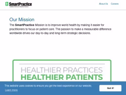 Smartpractice