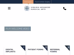 Virginiaoralimplantsurgery
