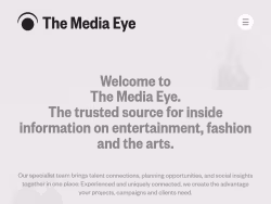 Themediaeye