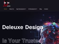 Deleuxedesign