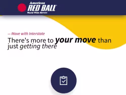 Redball