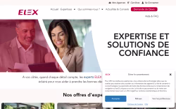 Elex
