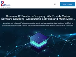 2btechinc