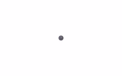 My