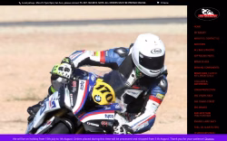 Superbikes