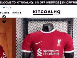 Kitgoalhq