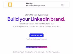 Blabigo