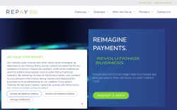 Repayonline