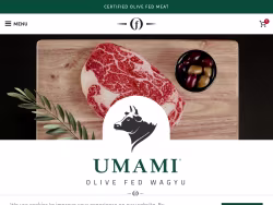 Olivefed