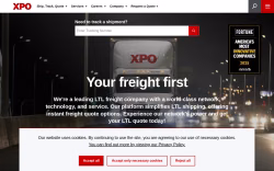 XPO