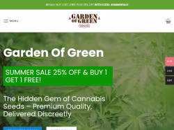 Gardenofgreen