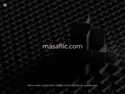 Masafllc
