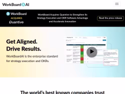 Workboard