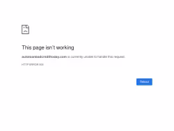 Autoloanbadcredittoday