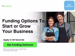 Fundwisecapital