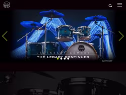 Mapexdrums