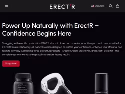 Erectr
