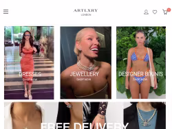 Artlxry