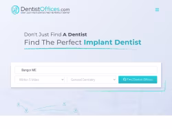 Dentistoffices