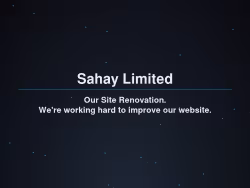 Sahayplus