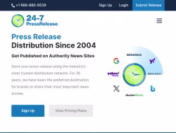 24-7pressrelease