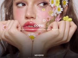 Savana