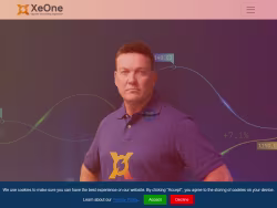 Xeone