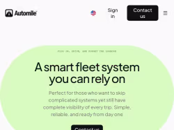 Automile