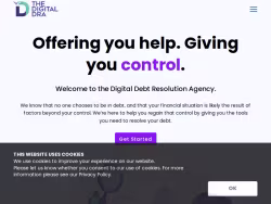 Digitaldra