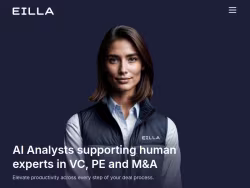 Eilla