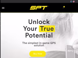 Sportsperformancetracking