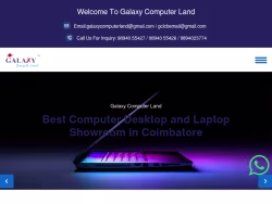 Gclcbe
