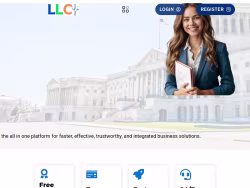 Llcifi