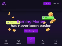 Azucash