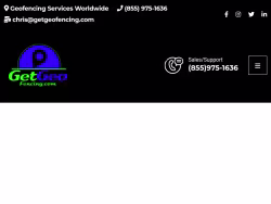Getgeofencing