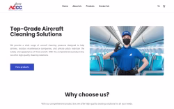 Aircraftcarpetcleaning