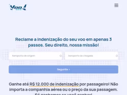 Voomeu