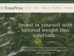 You4youhealth