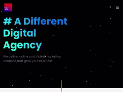 Uziworlddigital