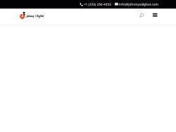 Johnnysdigital