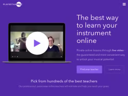 Playwithapro